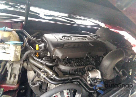 2015 Volkswagen Passat 1.8T Sel Premium z USA, uszkodzony, nr VIN 1VWCS7A30FC106235